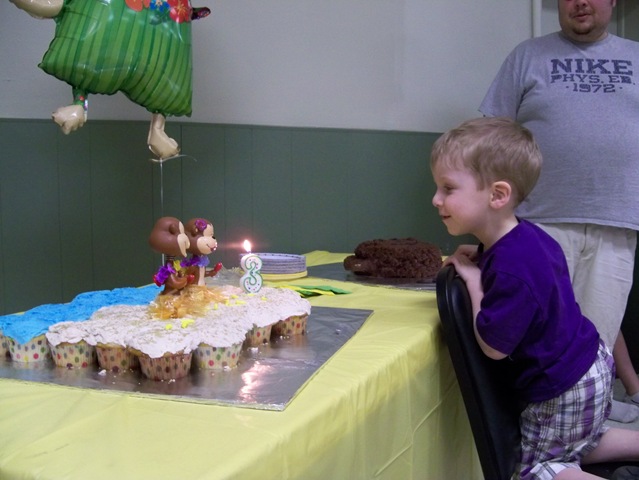 [christmas2010June20114522.jpg]
