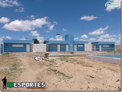 beirario-camporedondo-wcinco-wesportes 17 beirario-camporedondo-wcinco-wesportes 17