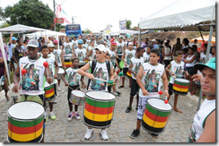 carnaval de socorro