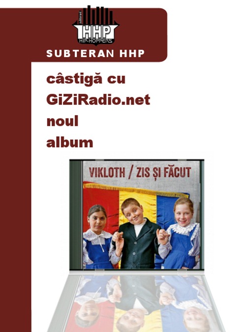 ViKloth - Zis si facut (album februarie 2012) Castiga_vikloth%2525281%252529_thumb%25255B3%25255D