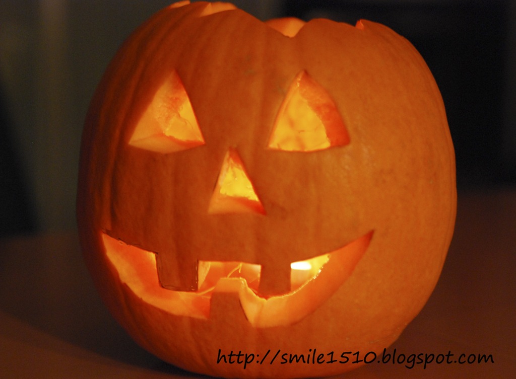 [zucca%2520halloween%25202%255B5%255D.jpg]