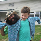 Image7.jpg