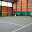 nos installations nos installations