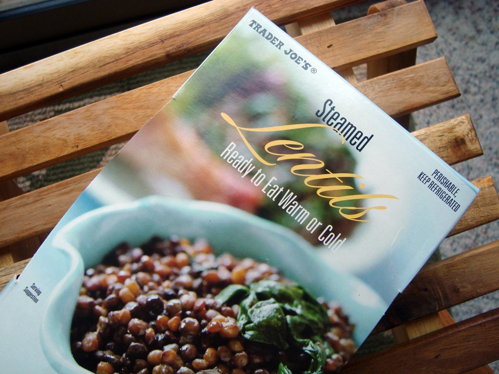 [lentils5.jpg]