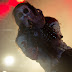 Endstille Hellfest 2012