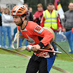DSC_2335.JPG