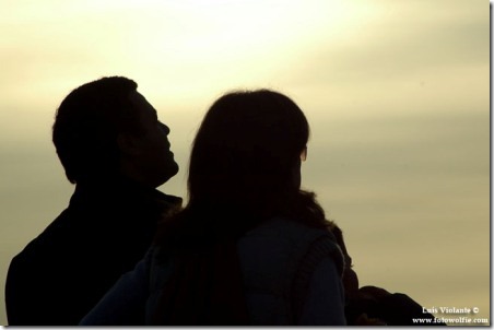 imagenes amor (4) imagenes amor (4)
