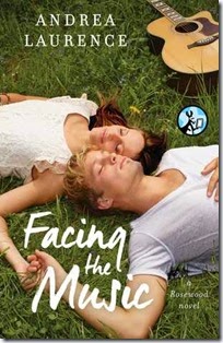 FacingTheMusic FacingTheMusic