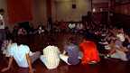 20100326222412PICT3940.JPG