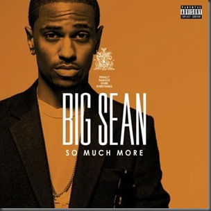 Big-Sean-So-Much-More