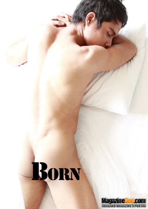 Asian-Males-BORN 25 - Good health,New Look-09