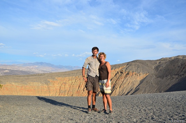 [110910DeathValley682.jpg]
