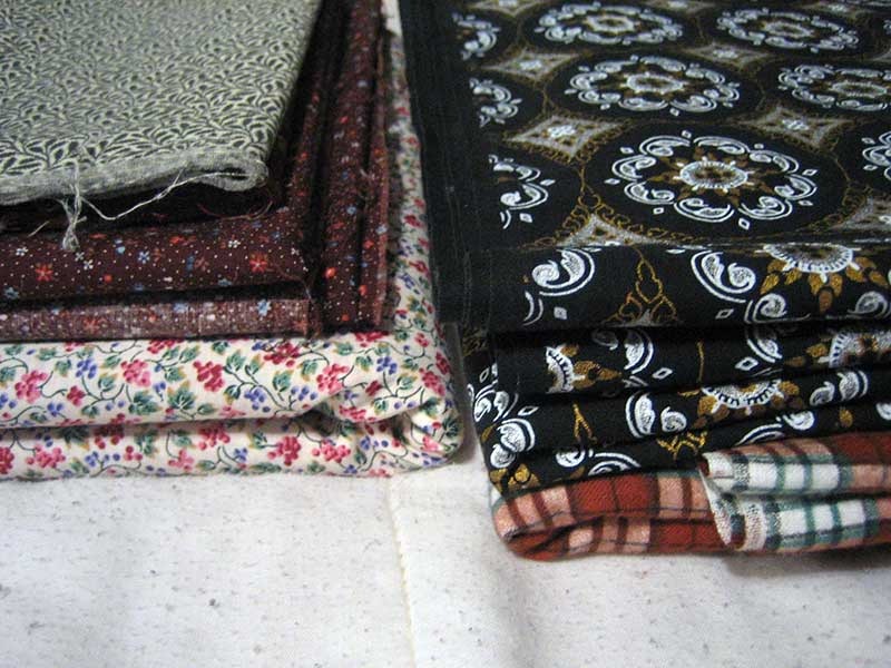 [freecycle1201098.jpg]