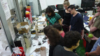 P1110445.JPG