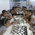 CAM00049.jpg