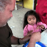 IMG_2782.JPG