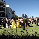 DSC01584.JPG