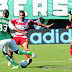 wCAC_3837.jpg