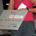 20100904_189_small.JPG