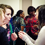 womens_brunch-27.jpg