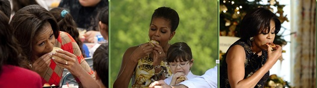 [mo%2520eats%255B3%255D.png]