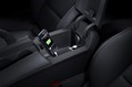 2014-Chevrolet-Camaro-27_thumb.jpg?imgmax=800