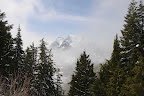DSC_0791.JPG