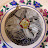 DSC07842.JPG