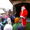 DSCF1378.JPG