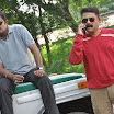 Nellai Santhippu Movie Stills 2012