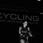 20101127_071_small.JPG