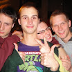 DSC01247.jpg