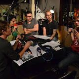 DSC_0772.JPG