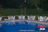 BBQ Fundraiser For Shaarei Arazim - DSC_9570.jpg