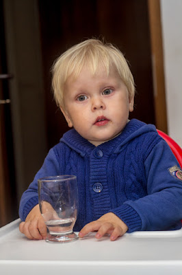 MatevzH_Andraz_bozic-6625.jpg