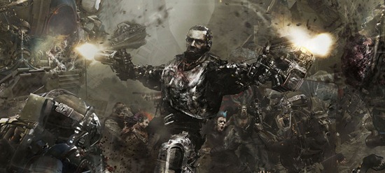 banner-de-robocop