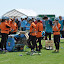 SSHL Turčianské Kľačany 2011
