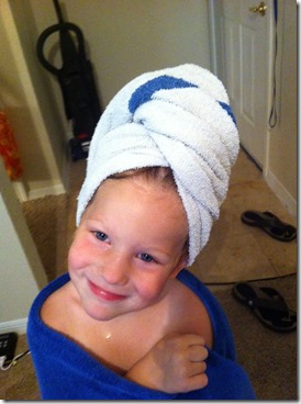 IMG_6325 IMG_6325