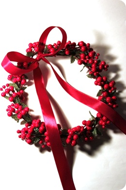Post137_c (Ghirlanda Natale) Post137_c (Ghirlanda Natale)