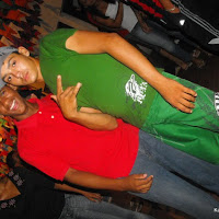  Arraial_do_Cohatrac_23_06_2009