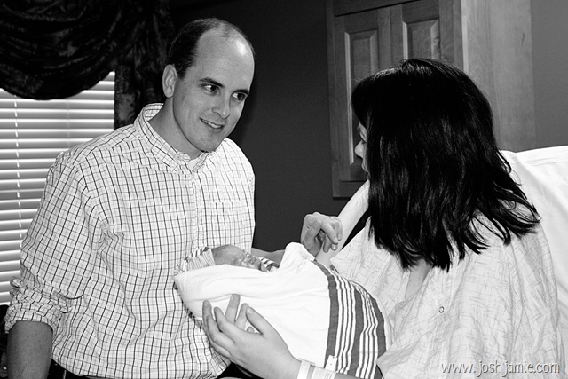 [IMG_4465a%255B3%255D.jpg]