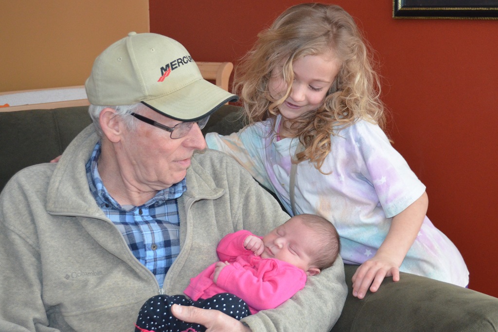 [DSC_3767%255B4%255D.jpg]