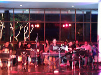 IMG_20110914_182617.jpg IMG_20110914_182617.jpg