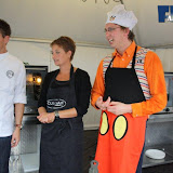 IMG_0530.jpg