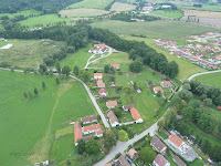 Cerny_Dub_009.JPG