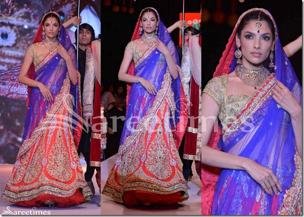 Day_3_IIJW_Bridal_Lehenga