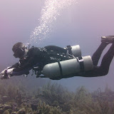 Roatan, Honduras