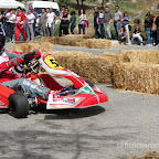 IMG_5867.jpg