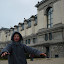 P1060676.JPG