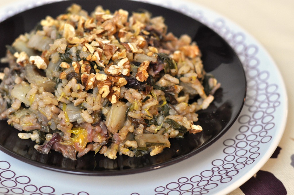 [DSC_1430%255B6%255D.jpg]